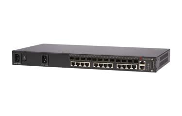 Brocade BR-6910-EAS-AC