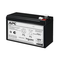 APC APCRBC175