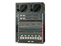 Cisco WS-C4510R