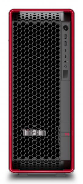 Lenovo 30HH009FGE