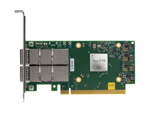 Mellanox MCX623106AC-CDAT