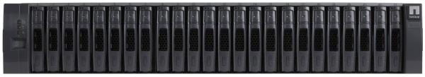 NetApp DS2246-10.8TB-QS-R5