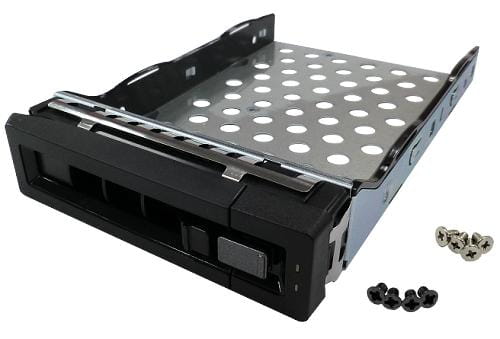 QNAP SP-X79P-TRAY