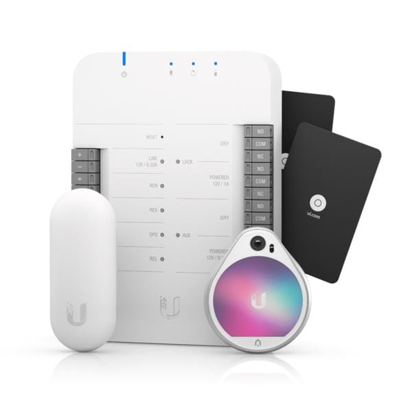 UbiQuiti UA-SK