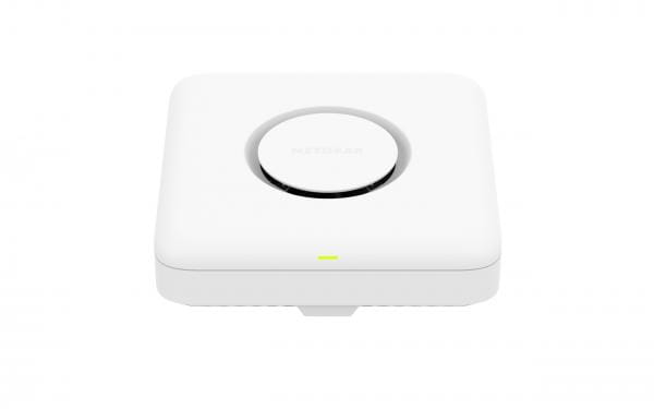 Netgear WBE758-111EUS