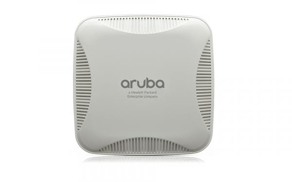 HPE - Aruba JW636A