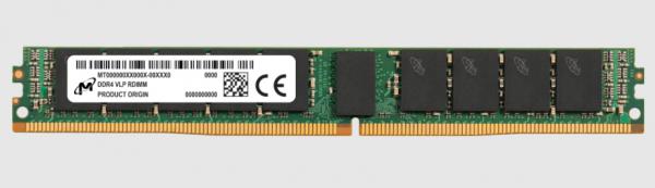 Crucial MTA18ADF2G72PDZ-3G2E1R