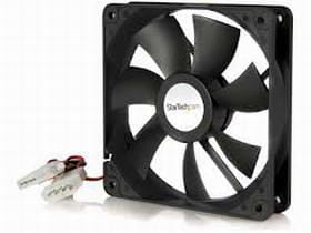 Supermicro FAN-0124L4