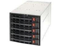 Supermicro CSE-M35T-1B