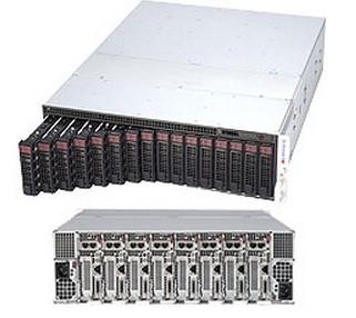 Supermicro SYS-5037MR-H8TRF