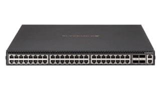 Supermicro SSE-X3348T