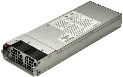 Supermicro PWS-1K01-1R