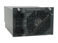 Cisco PWR-C45-4200ACV