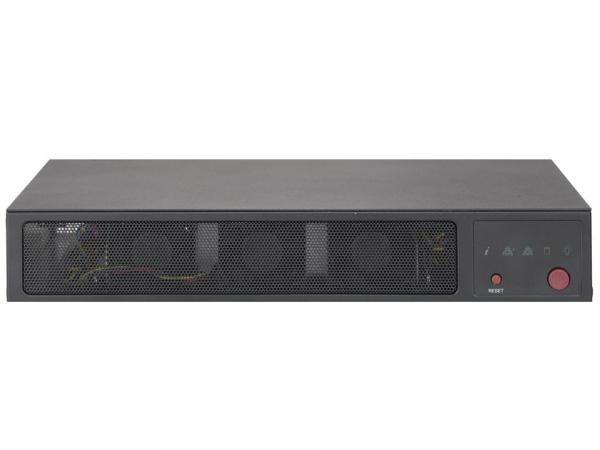 Supermicro SYS-E300-12D-10CN6P