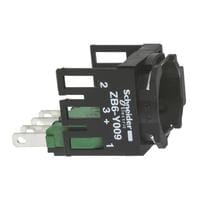 Schneider Electric ZB6Z1B