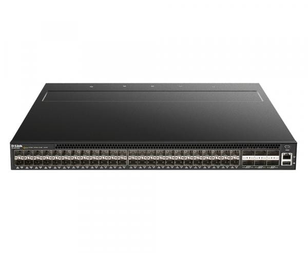 D-Link DQS-5000-54SQ28/SI