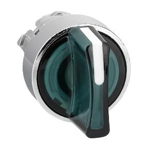 Schneider Electric ZB4BK1333