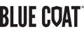 Blue Coat Systems