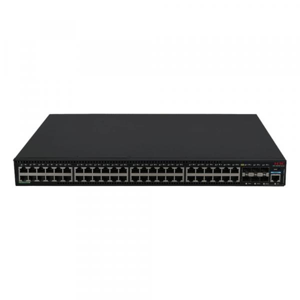 H3C LS-5570S-54S-EI-GL