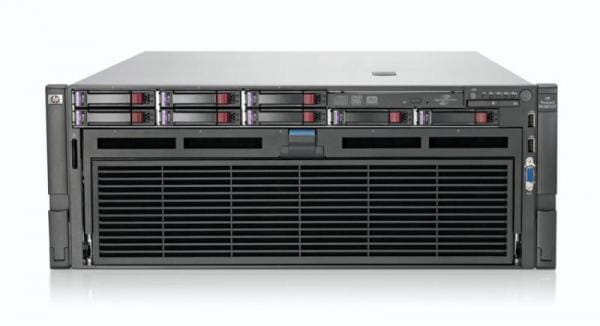 HP 643063-421