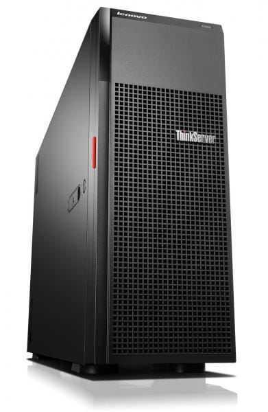 Lenovo 70DJ005SGE