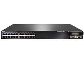 Juniper Networks EX4200-24F-DC-TAA