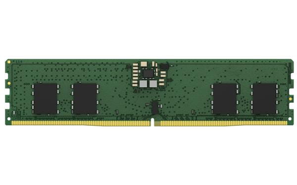 Kingston KVR64A52BS6-8