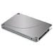HP 730053-B21