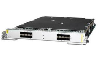 Cisco A9K-16T/8-B