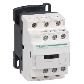 Schneider Electric CAD32BL