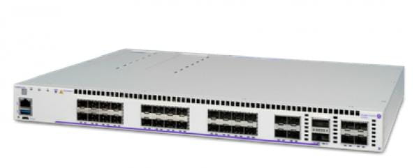 Alcatel Lucent OS6860N-U28-EU