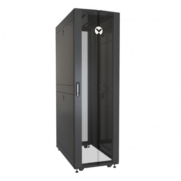 Vertiv VR3107