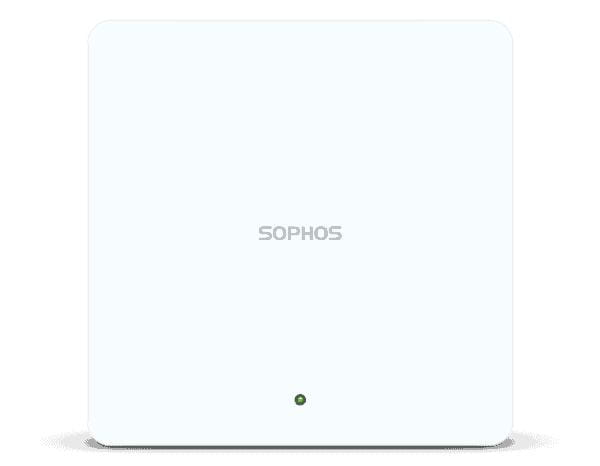 Sophos AP4EEZ60ZZPCNP