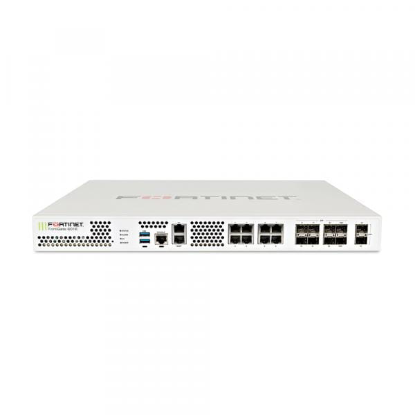 Fortinet FG-600E-EU