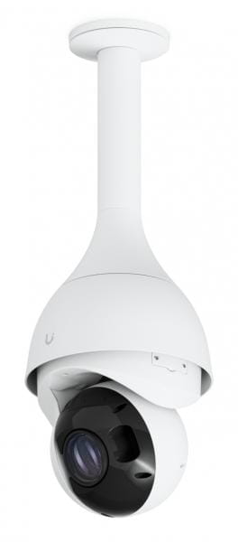 UbiQuiti UACC-AI-PTZ-PRECISION-PM-W