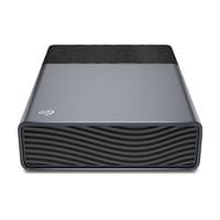 Seagate STNB20000400