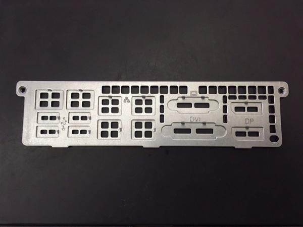 Supermicro MCP-260-00094-0N