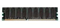 HP DE467A