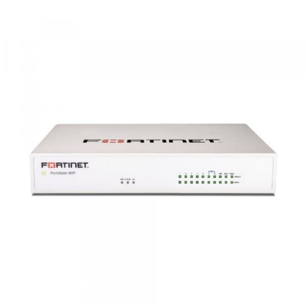 Fortinet FG-61F
