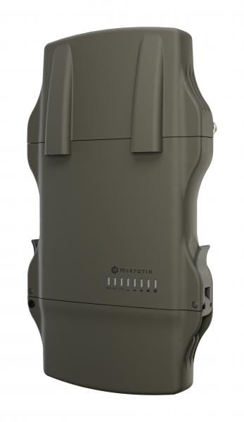 Mikrotik L23UGSR-5HAXD2HAXD-NM