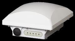 Brocade 9U1-T301-WW61