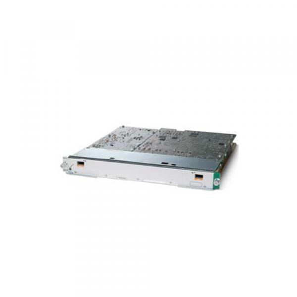Cisco 7600-ES20-10G3CXL