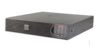 APC SURT2000RMXLI