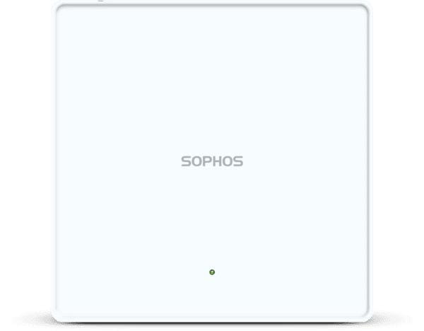 Sophos AP8EEZ36ZZPCNP