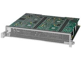 Cisco ASR-9922-ACC-KIT