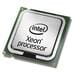 Dell M620E5-2640