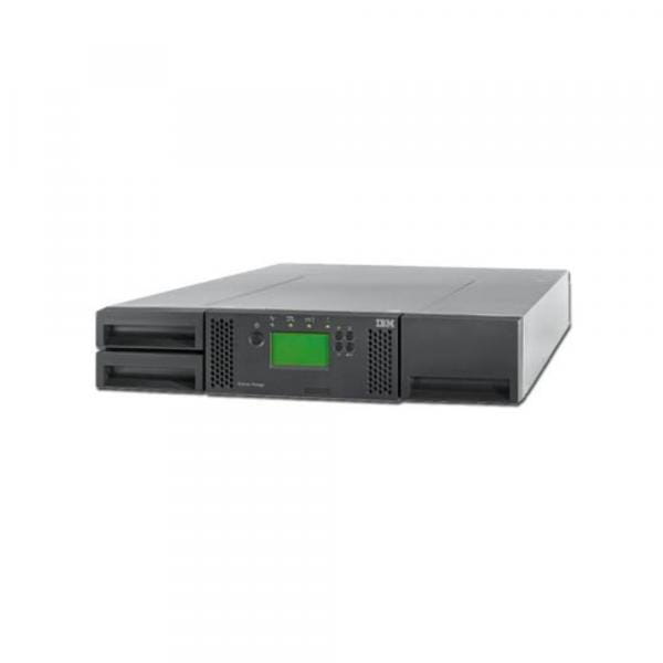 95P5004