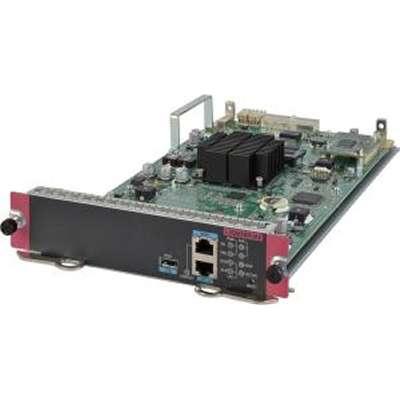 HPE - Aruba JH208A