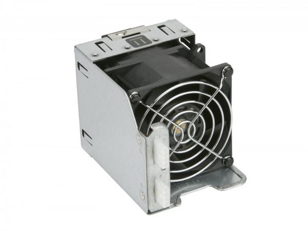 Supermicro FAN-0161L4