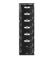 Eaton Y032440CD100000